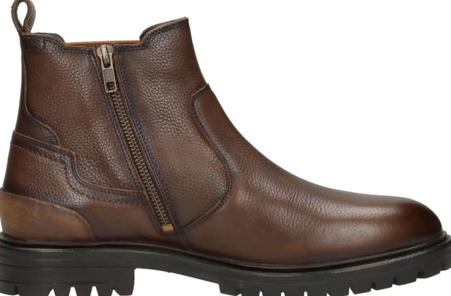 Sub55 Utha Cognac Clearance