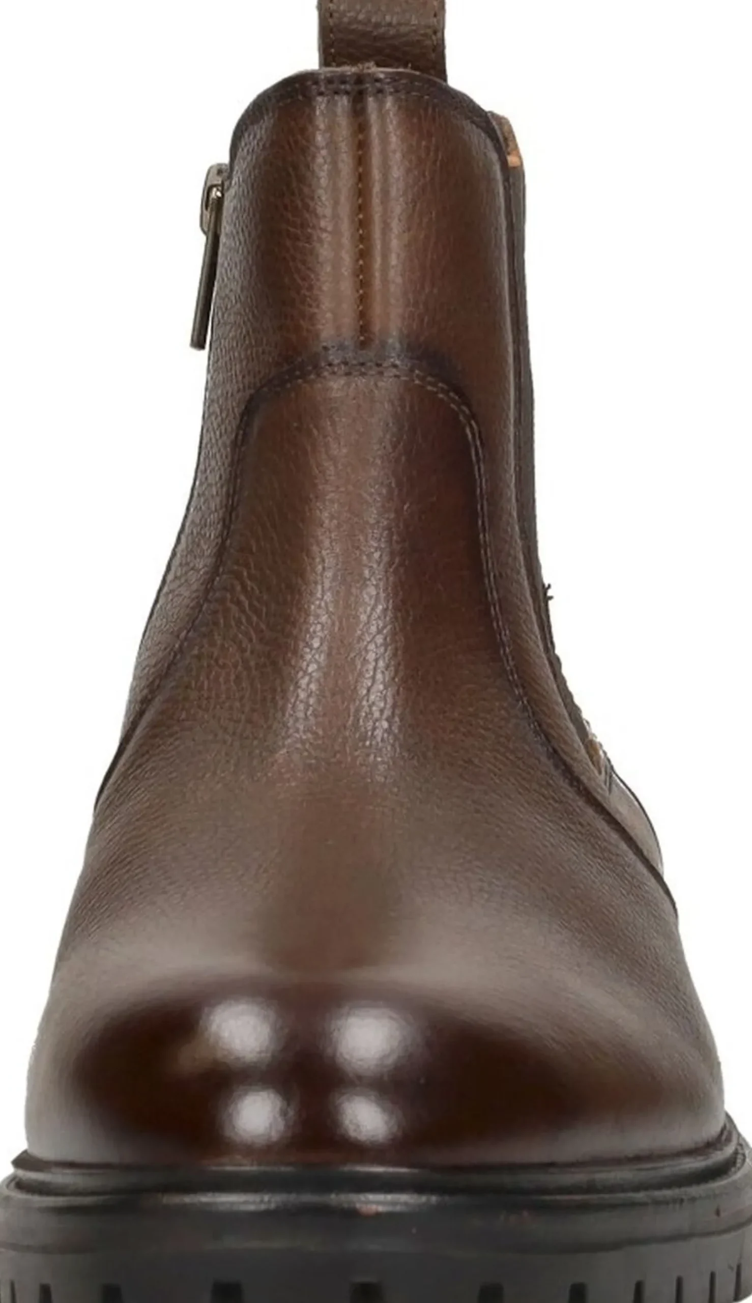 Sub55 Utha Cognac Clearance