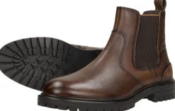 Sub55 Utha Cognac Clearance