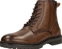 Sub55 Utha Cognac New