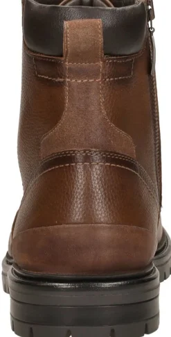 Sub55 Utha Cognac New