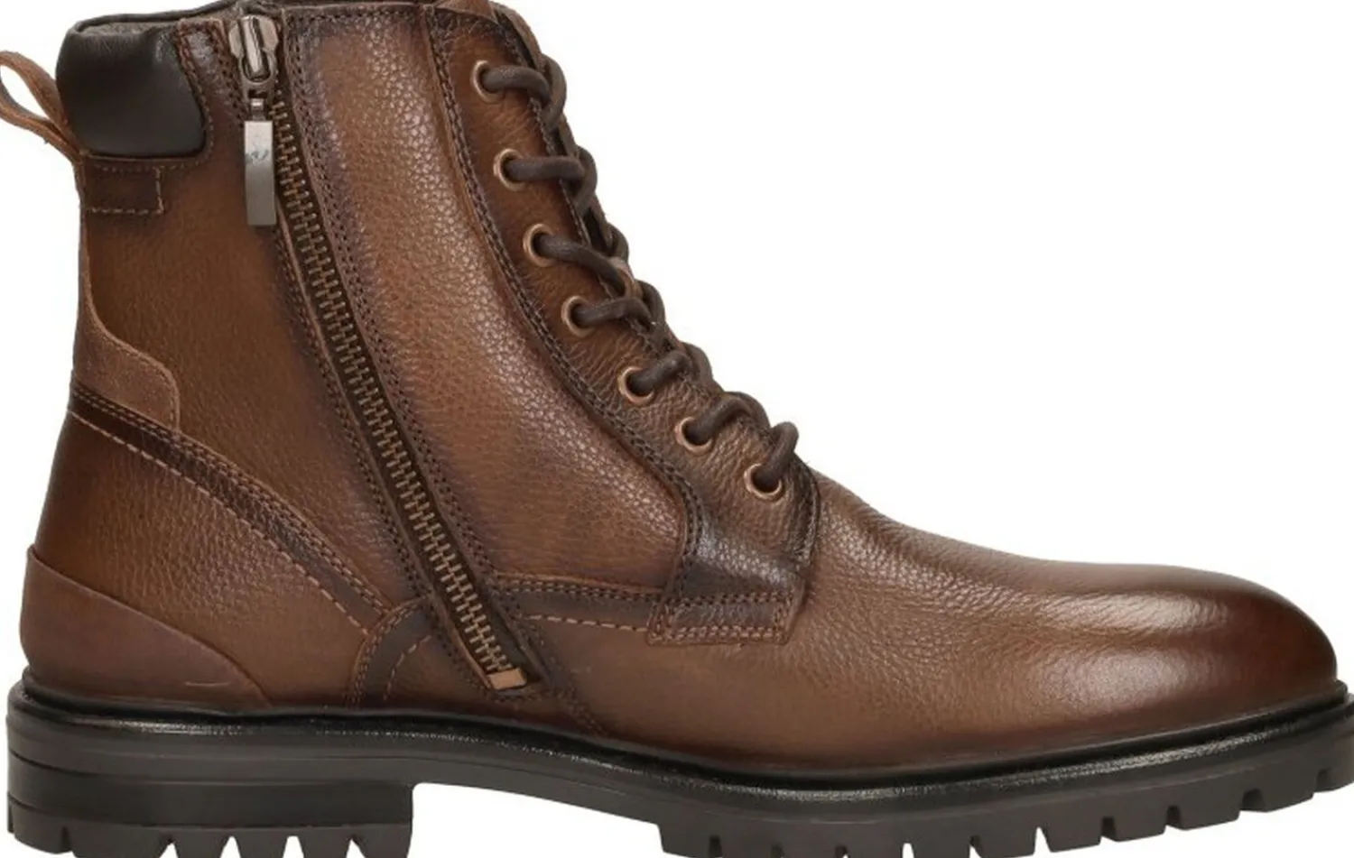 Sub55 Utha Cognac New