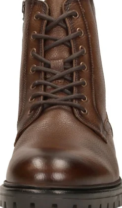 Sub55 Utha Cognac New