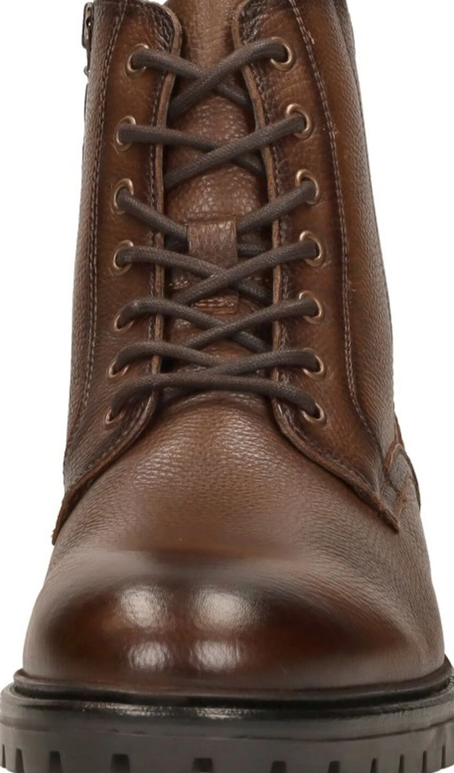 Sub55 Utha Cognac New