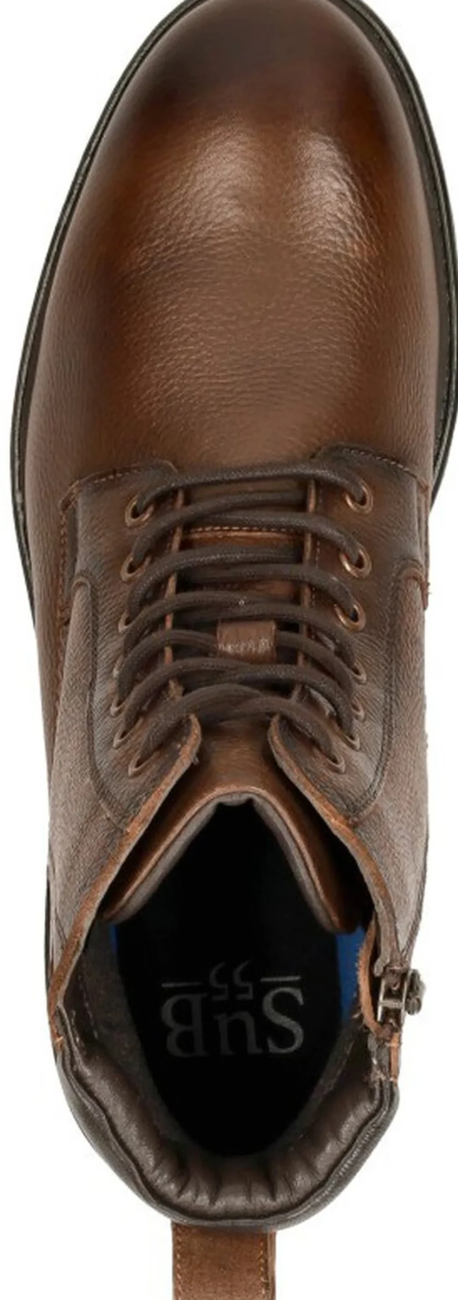 Sub55 Utha Cognac New