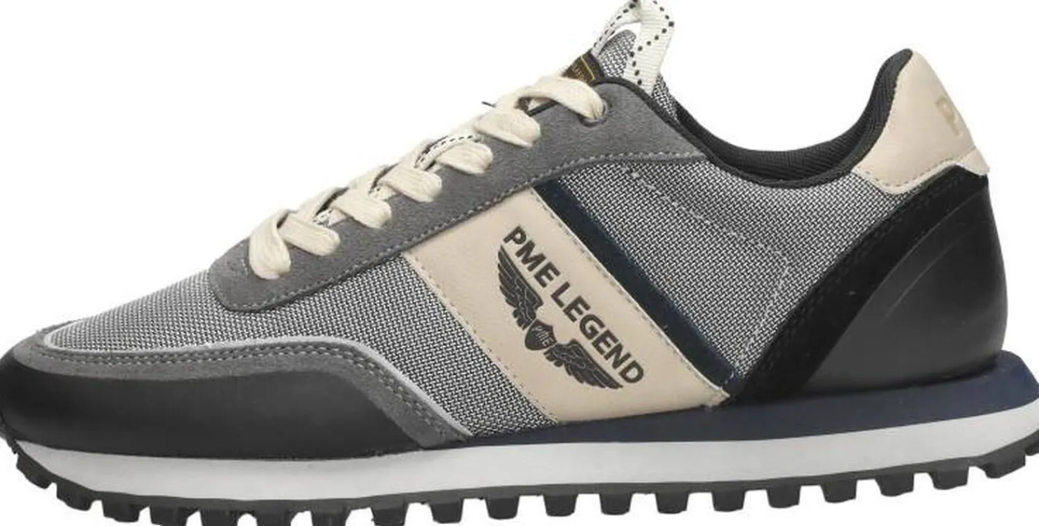 PME Legend Valleydrop Blauw Sale