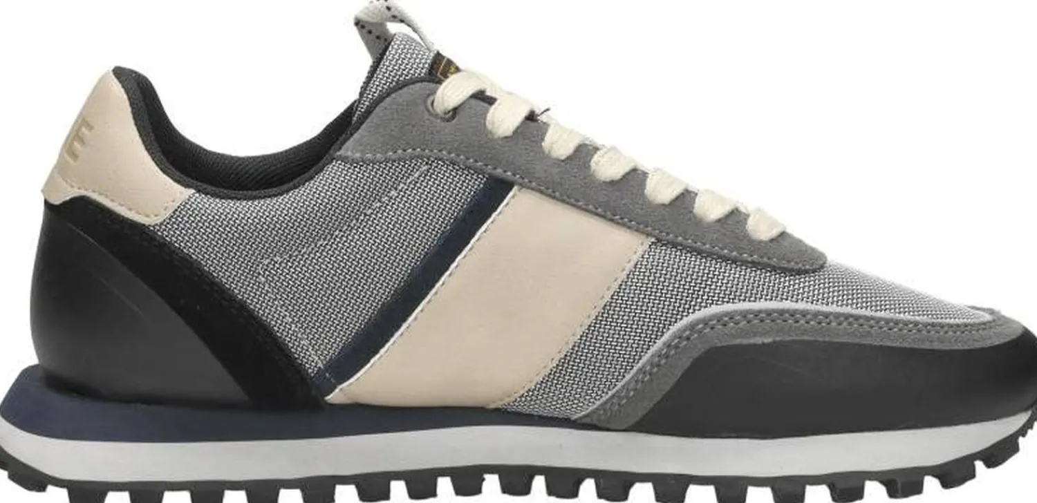 PME Legend Valleydrop Blauw Sale