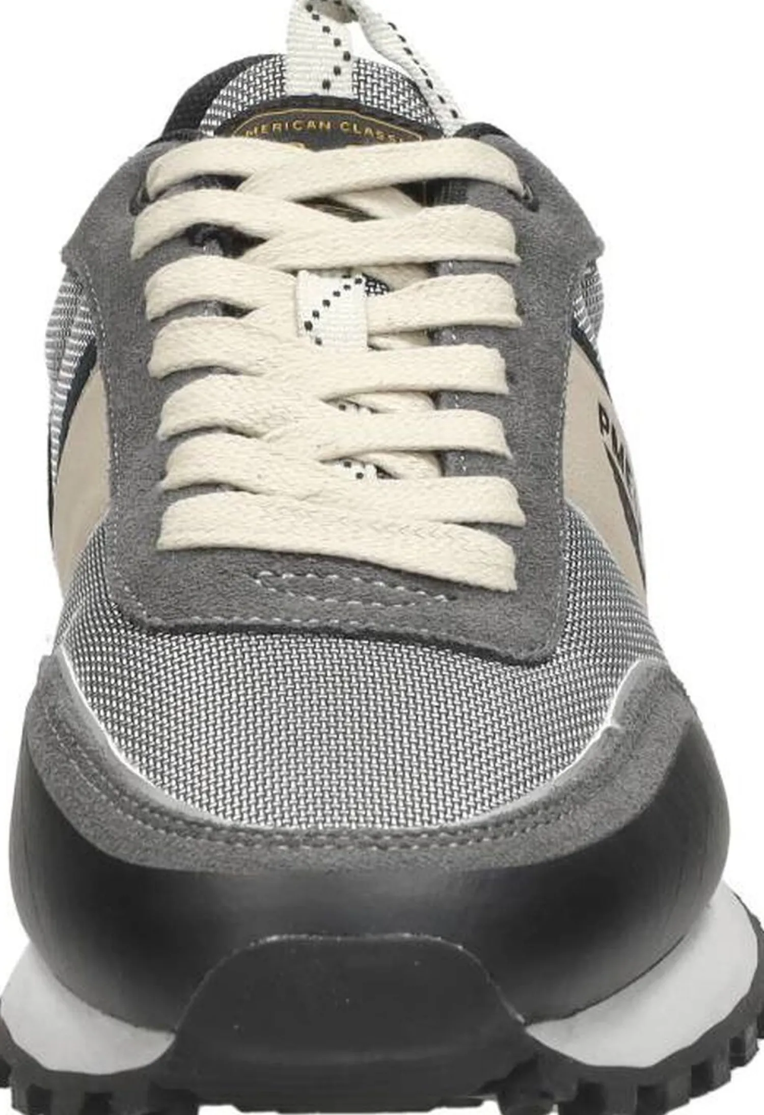 PME Legend Valleydrop Blauw Sale