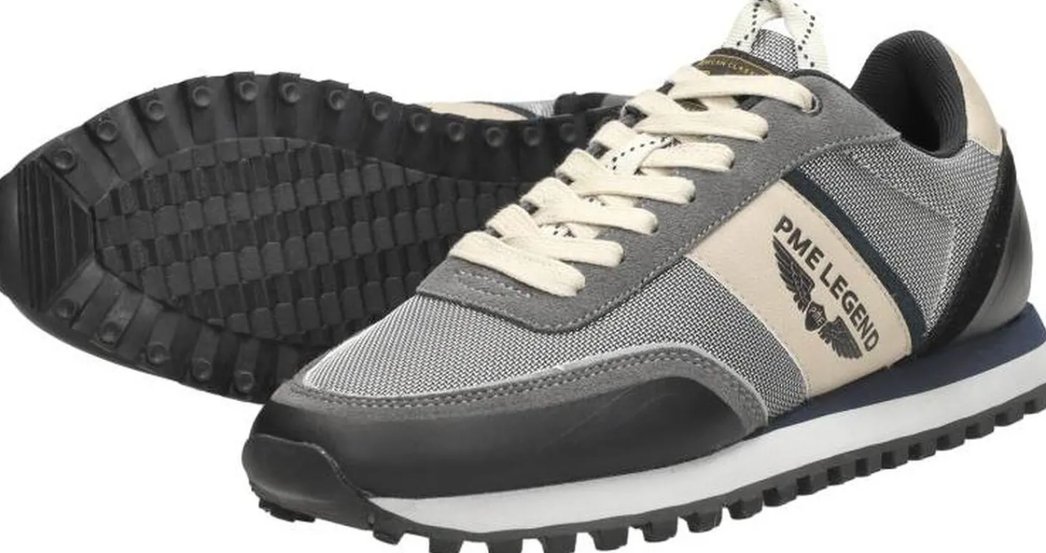 PME Legend Valleydrop Blauw Sale