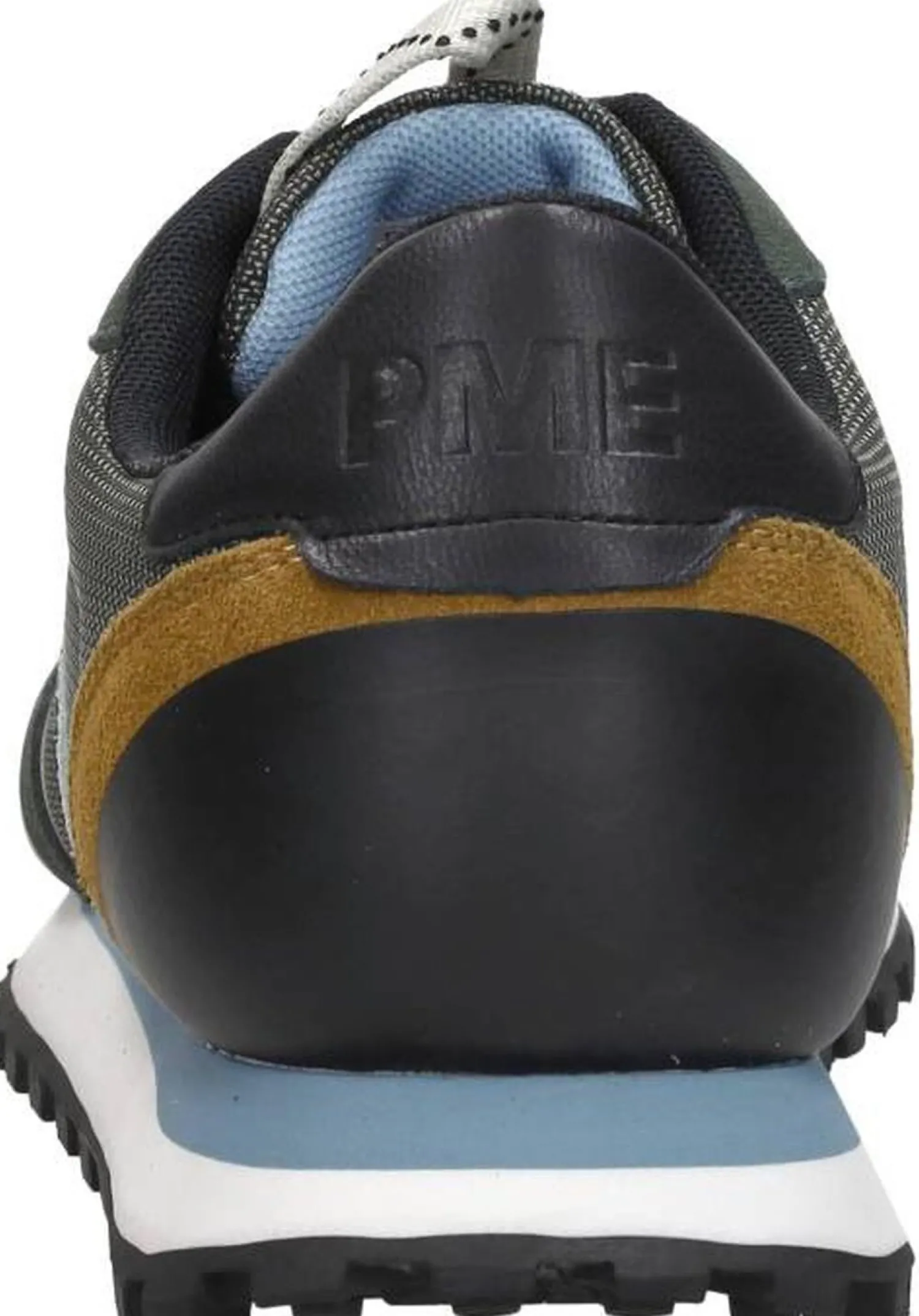 PME Legend Valleydrop Groen Best