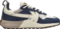 Kaotiko Vancoouver Blauw Sale