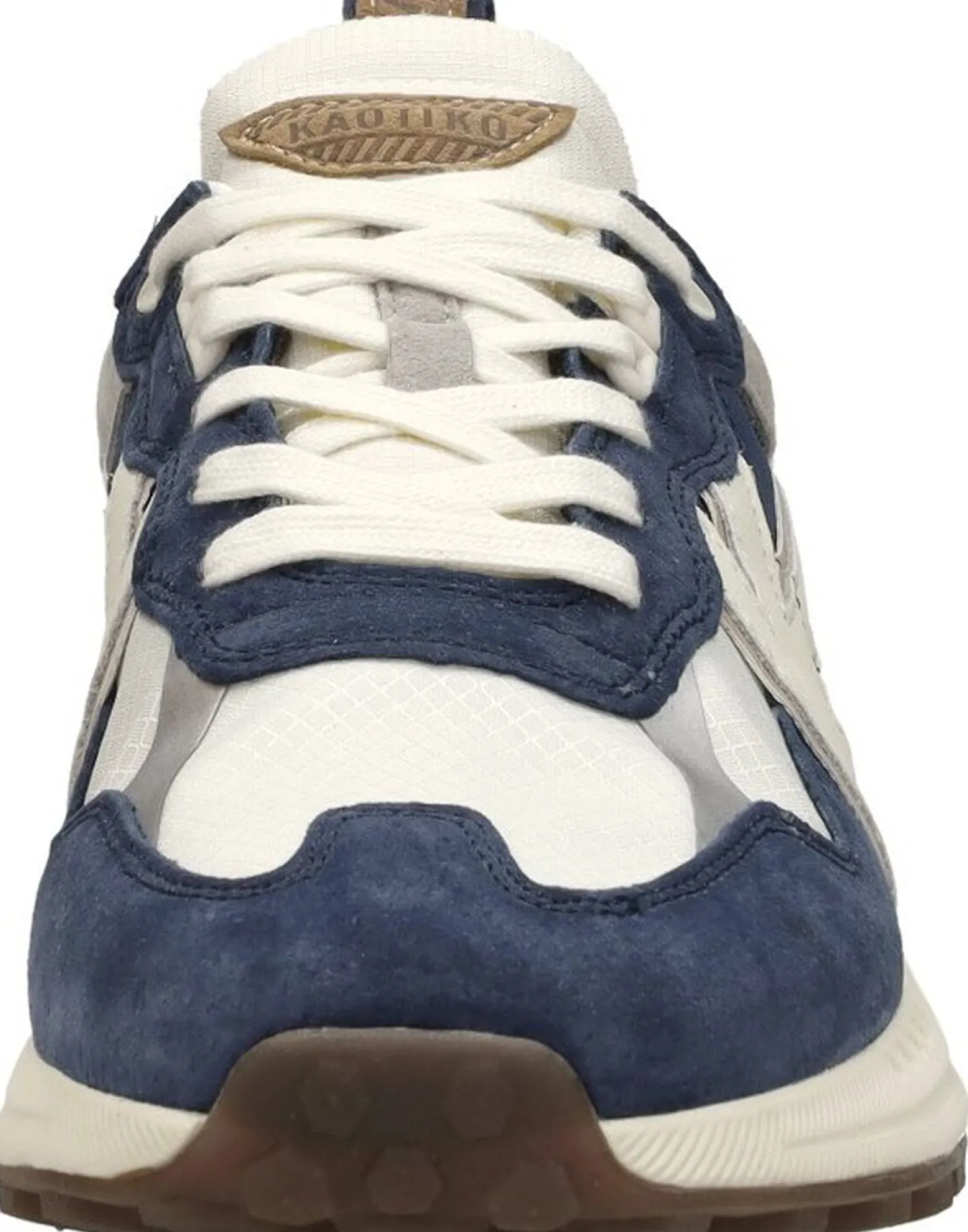 Kaotiko Vancoouver Blauw Sale