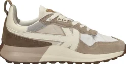 Kaotiko Vancoouver Beige Hot