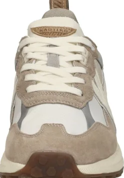 Kaotiko Vancoouver Beige Hot