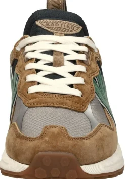 Kaotiko Vancouver Earth Taupe Best