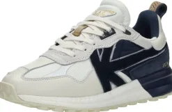Kaotiko Vancouver Man Blauw Sale
