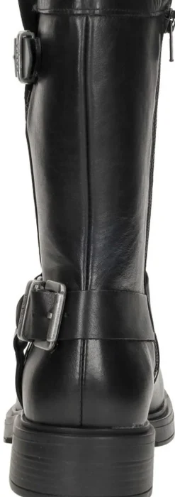 Palpa Vanity Zwart Hot