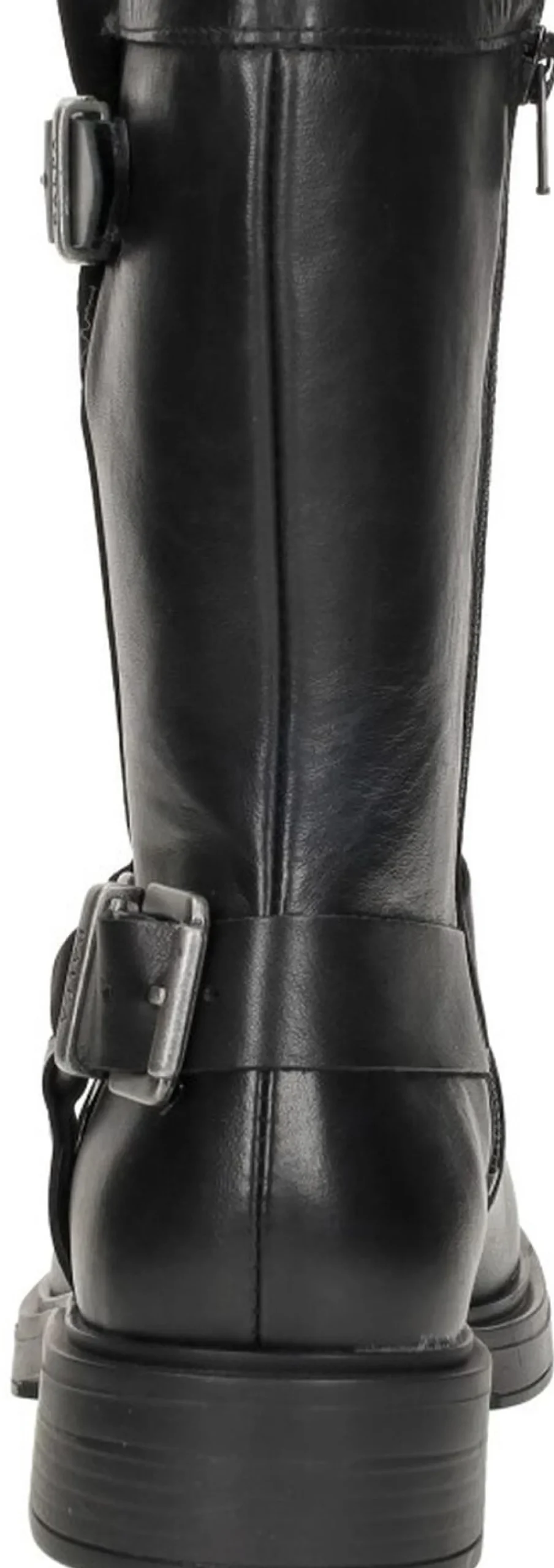 Palpa Vanity Zwart Hot