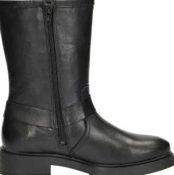 Palpa Vanity Zwart Hot