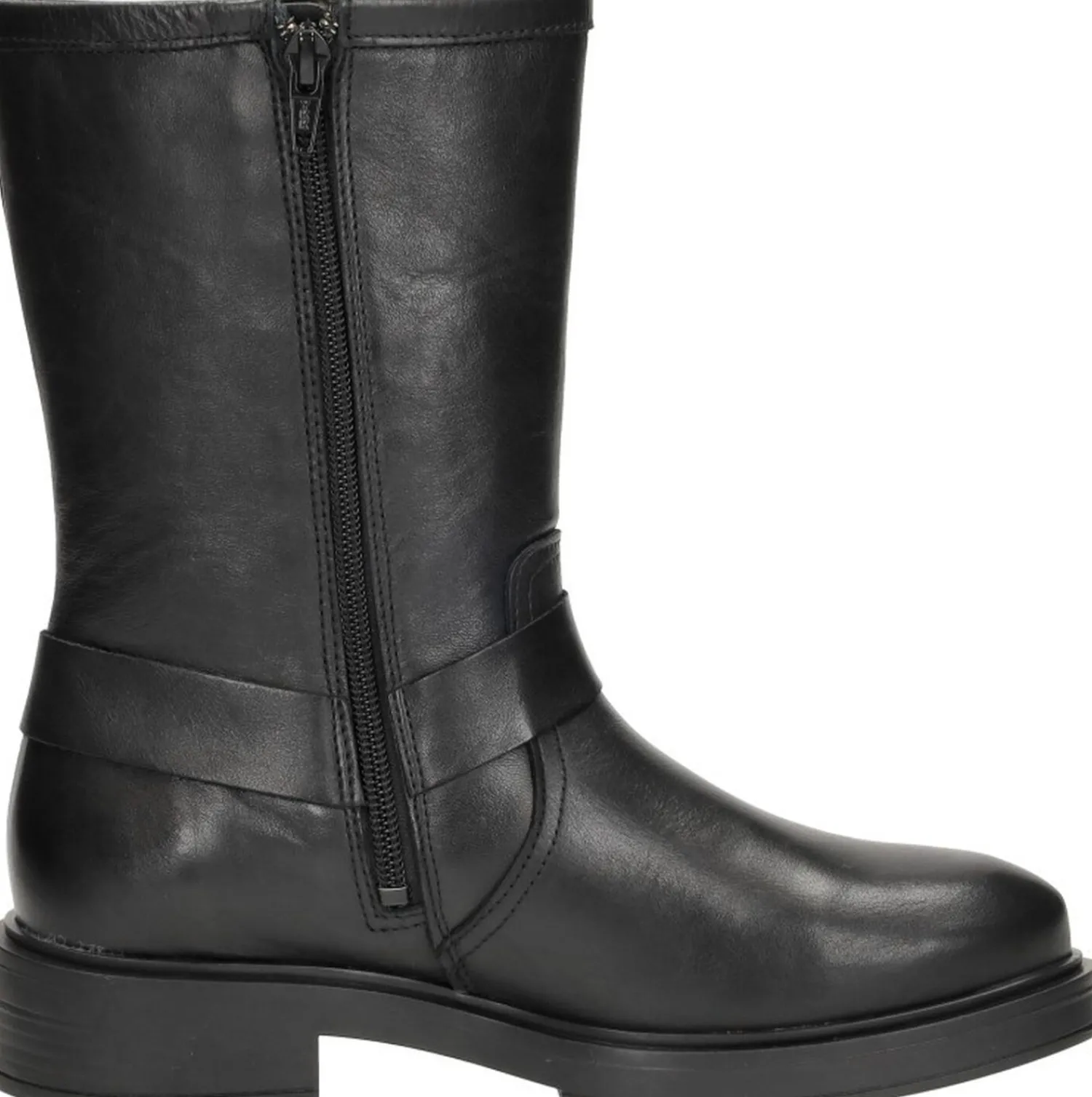 Palpa Vanity Zwart Hot