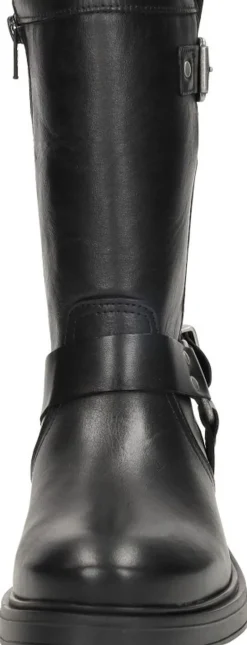 Palpa Vanity Zwart Hot