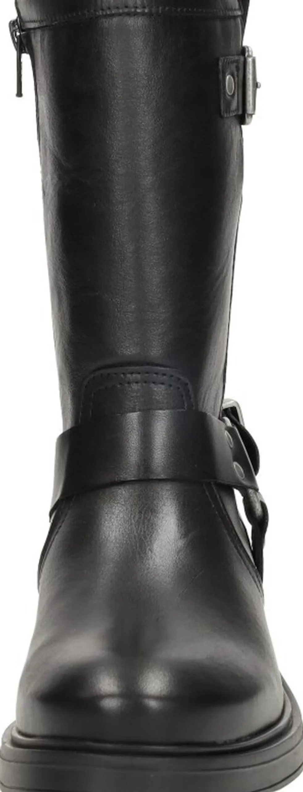 Palpa Vanity Zwart Hot