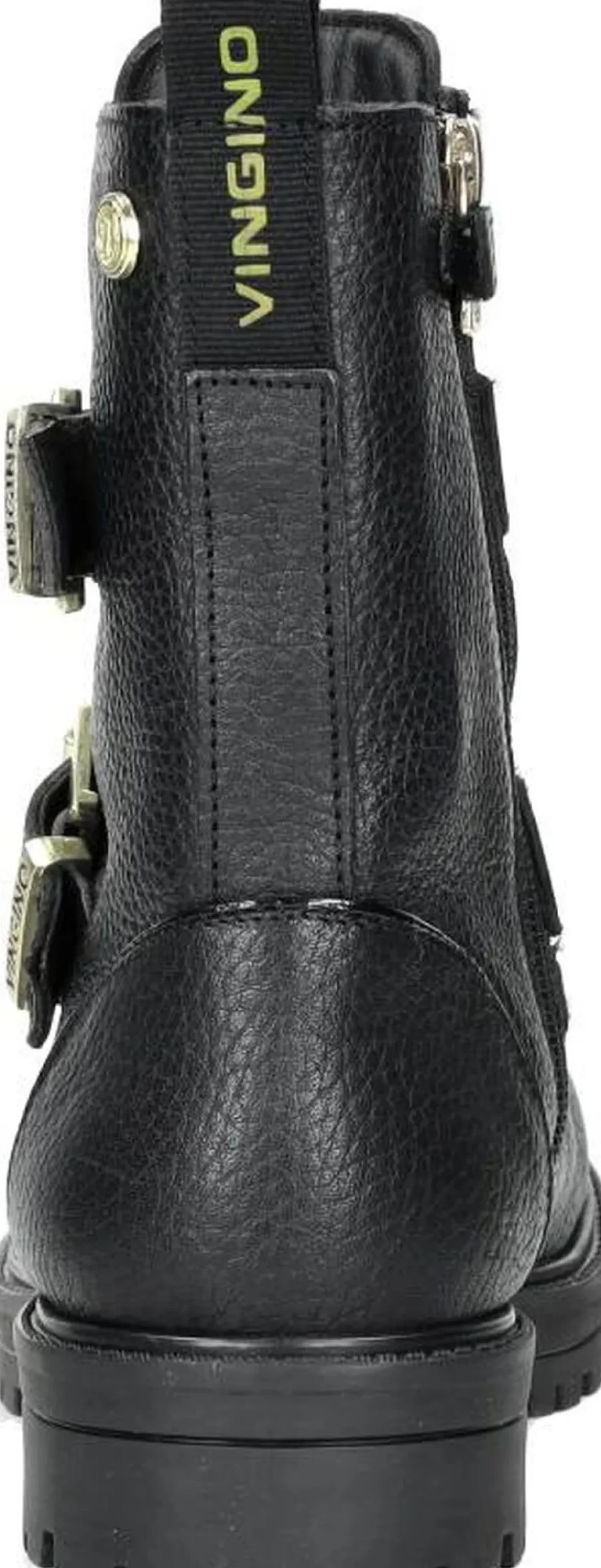 Vingino Velia Zwart Discount