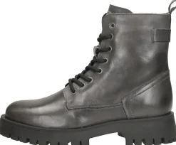 Palpa Venezia Grijs Discount