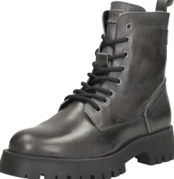 Palpa Venezia Grijs Discount