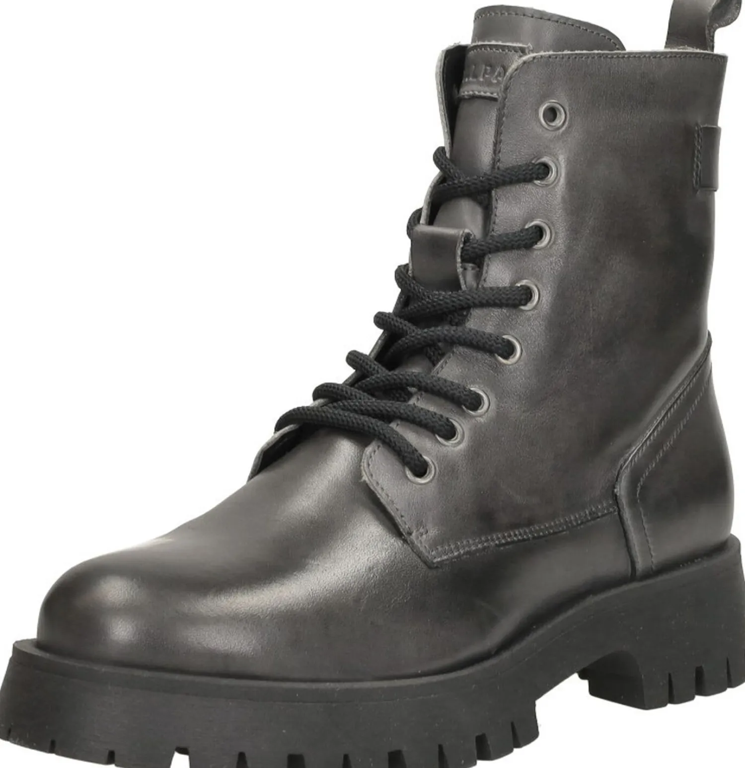 Palpa Venezia Grijs Discount