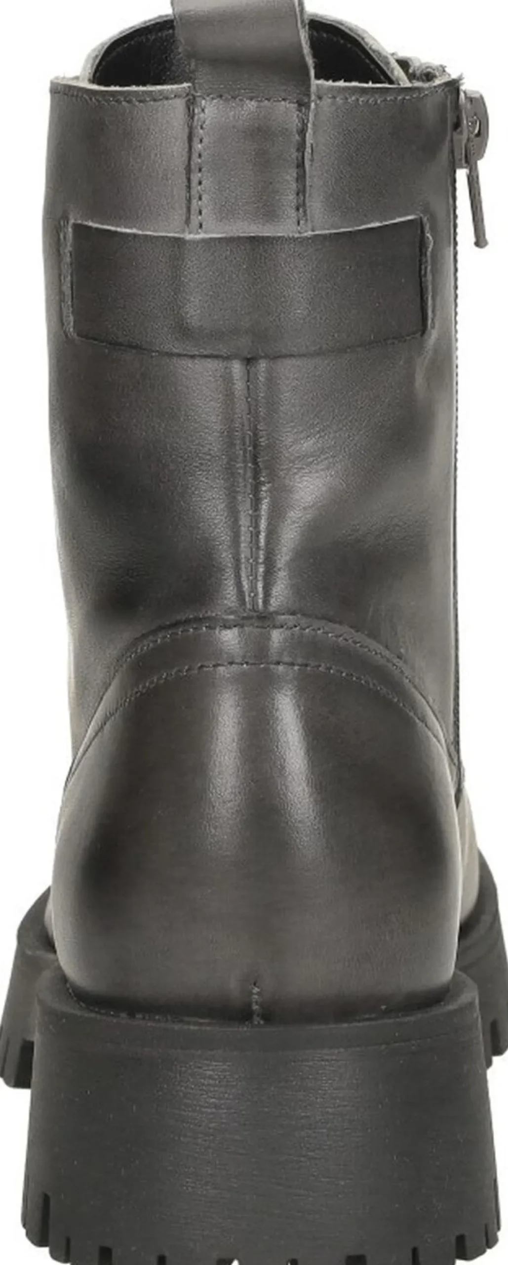 Palpa Venezia Grijs Discount