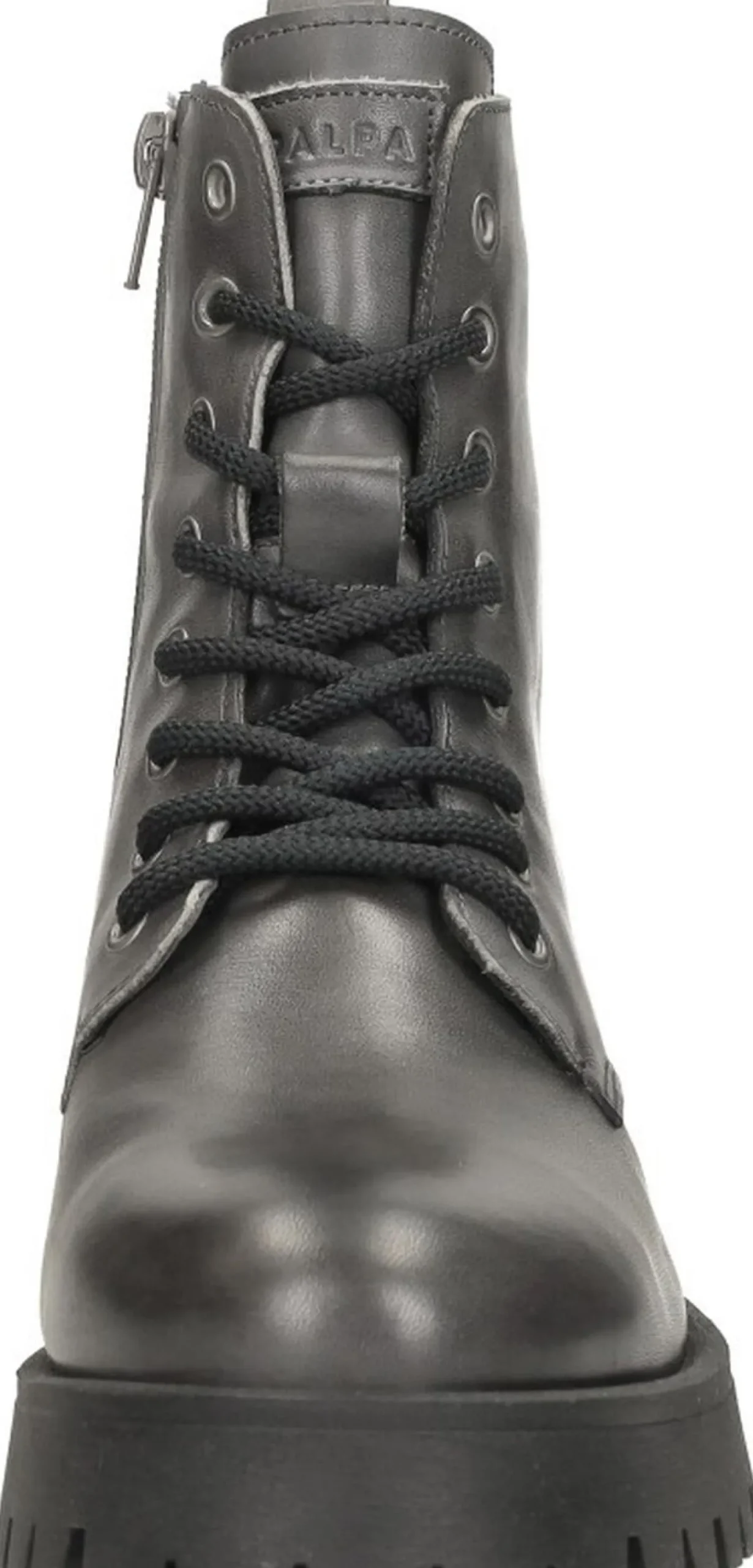 Palpa Venezia Grijs Discount