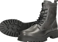 Palpa Venezia Grijs Discount