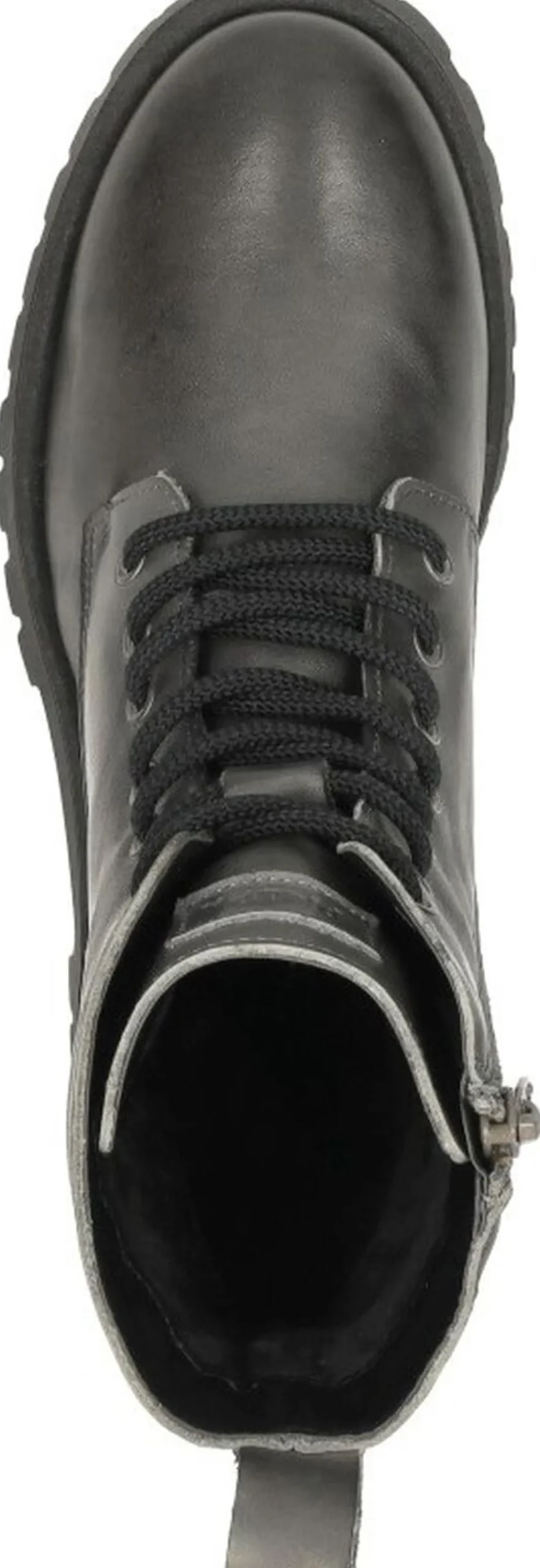 Palpa Venezia Grijs Discount