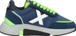 Munich Versus Kid Blauw Hot
