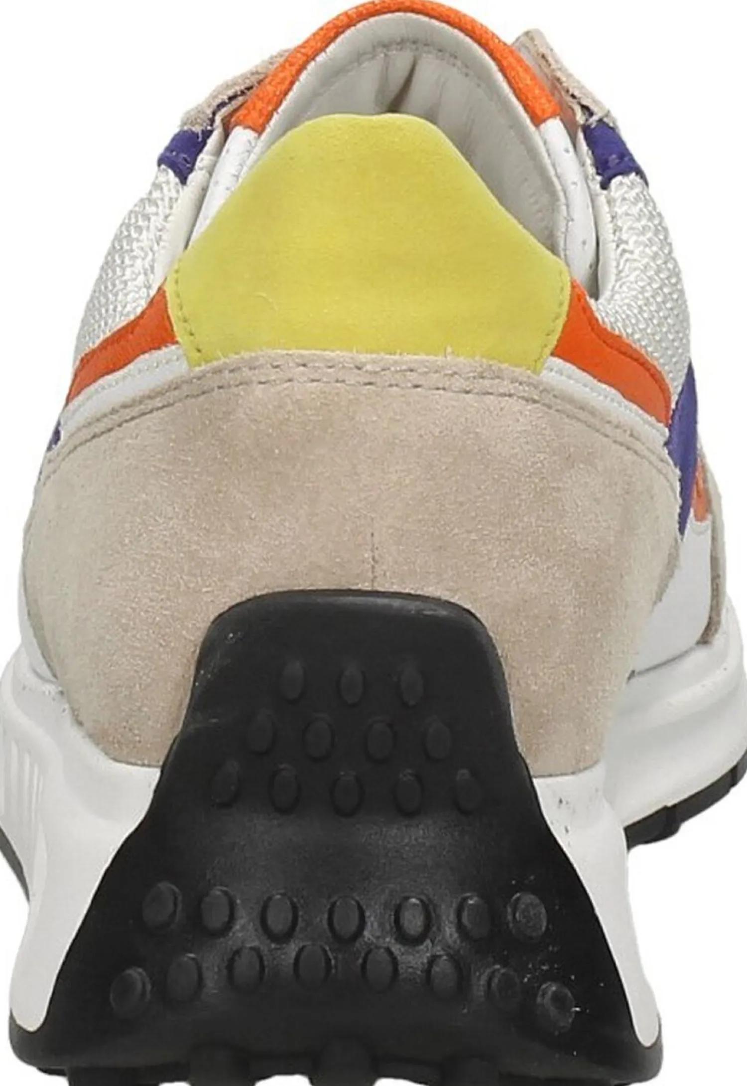 Gabor Veterschoenen Laag Beige Sale