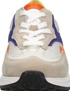 Gabor Veterschoenen Laag Beige Sale