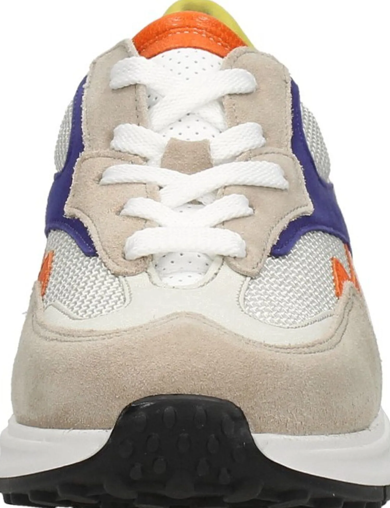 Gabor Veterschoenen Laag Beige Sale