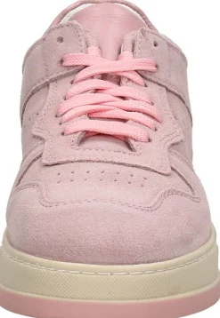 Sub55 Veterschoenen Laag Roze Online