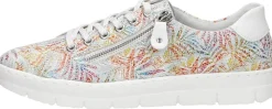 Remonte Veterschoenen Laag Overige New