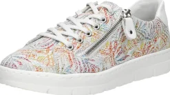 Remonte Veterschoenen Laag Overige New