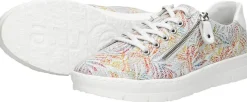 Remonte Veterschoenen Laag Overige New