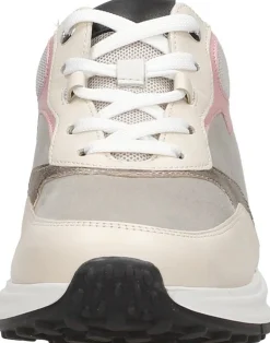 Gabor Veterschoenen Laag Roze New