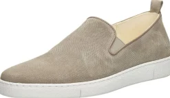 Rehab Vic Beige Discount