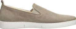 Rehab Vic Beige Discount