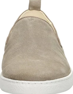 Rehab Vic Beige Discount