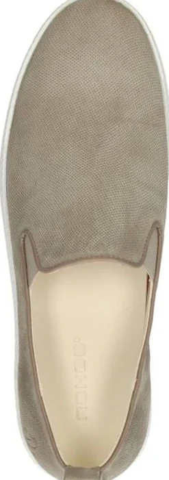 Rehab Vic Beige Discount