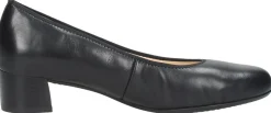 Ara Vicenza Highsoft Zwart Online