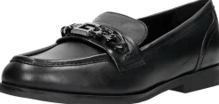 Guess Victer Zwart Clearance