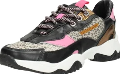 Vingino Vincia Zwart Clearance